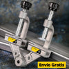 ABRAZADERA DE ANGULO AJUSTABLES - MODELO – TCA2 - COD:100008