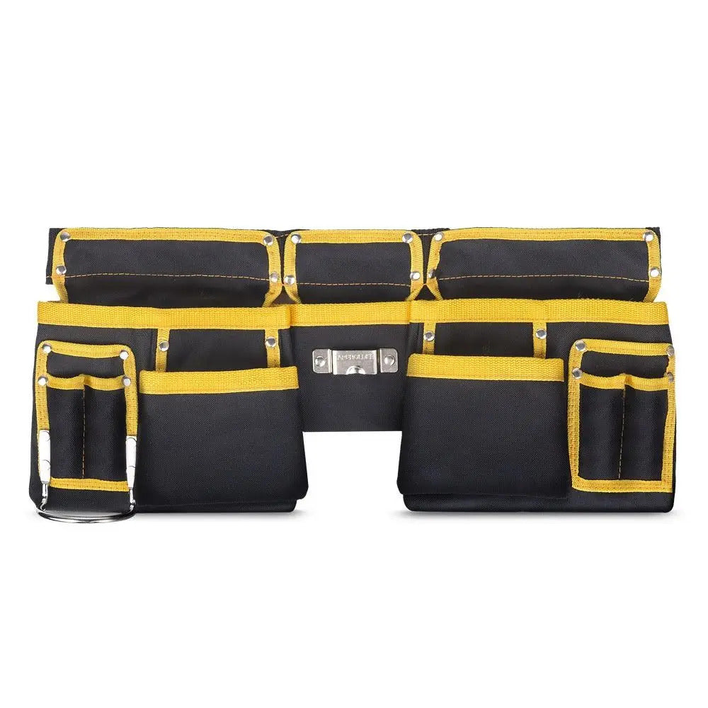 Bolsa Porta Herramientas PRO  - COD:100074